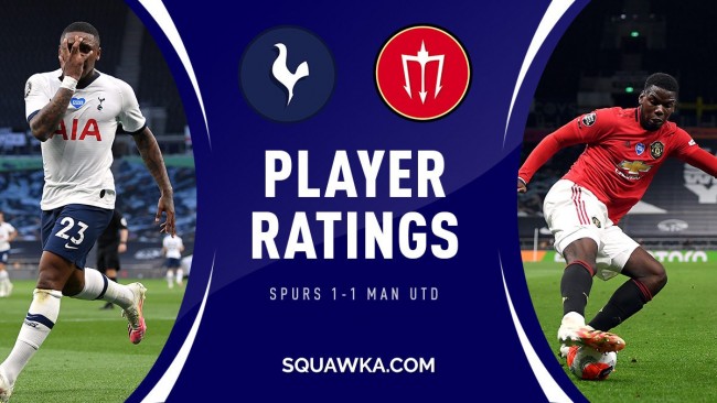 你以为的位置，其实是陷阱（看似正确的位置，却是陷阱）