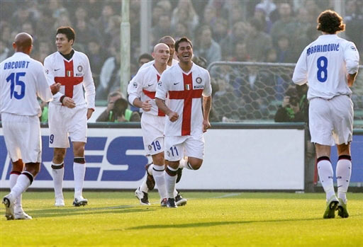 纳达尔支持阿隆索：罗马不是一天建成的，大家需要耐心一点（纳达尔力挺阿隆索：罗马非一日之功，望外界多点耐心）