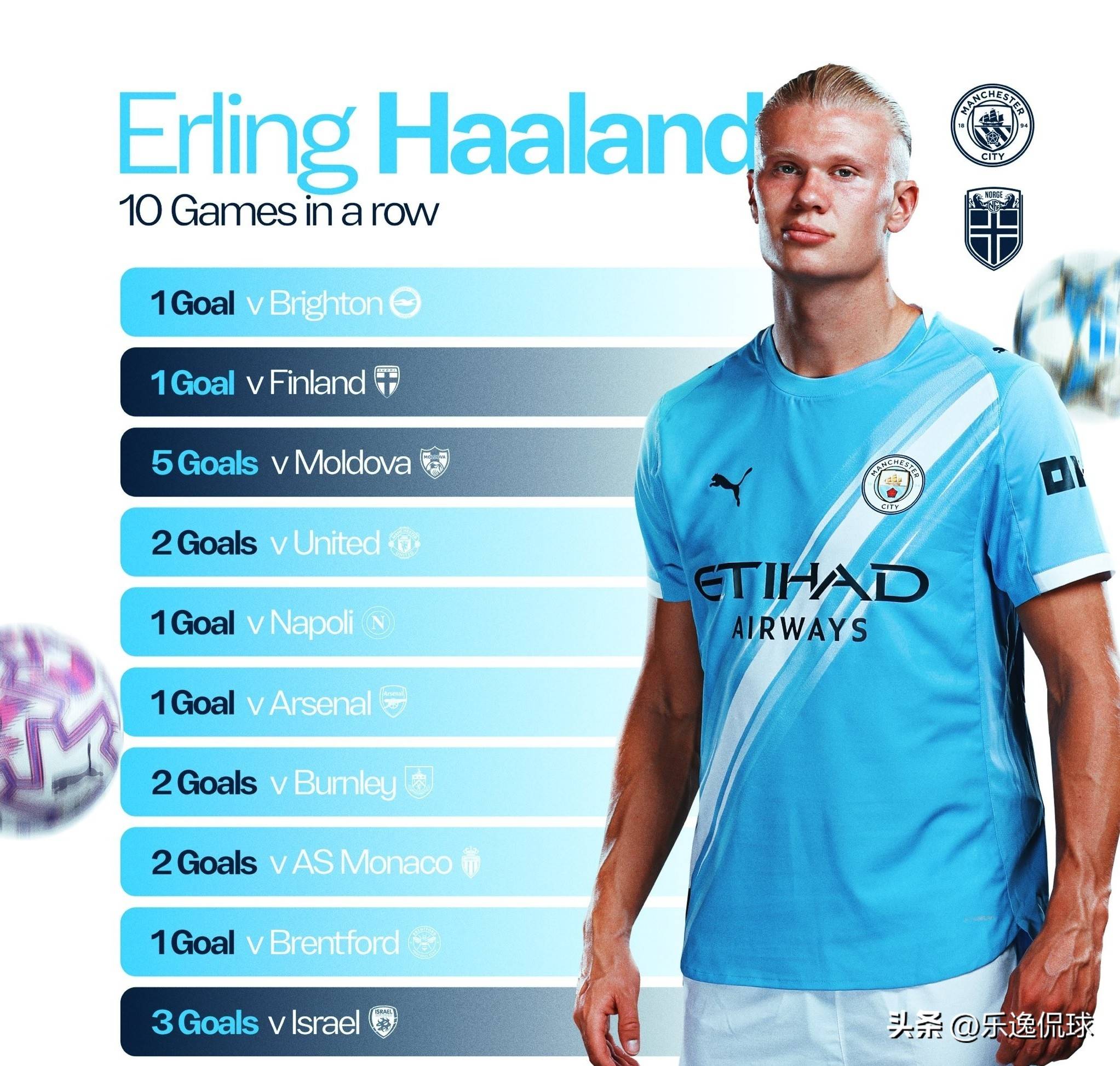 凯尔特人胜猛龙赢下卡位战！5连胜+12战10胜 无塔图姆升东部第3（无塔图姆凯尔特人擒猛龙拿下卡位战：豪取5连胜、近12场10胜升至东部第3）