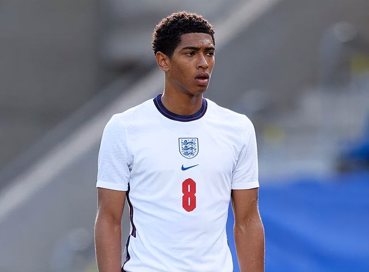 基耶利尼：全球对意甲联赛的兴趣正在急速下降（基耶利尼：意甲在全球的热度正快速走低）