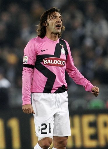 2025-26橄榄球欧冠R1格罗斯特胜卡斯特，托马斯威廉姆斯表现亮眼（2025-26欧冠橄榄球首轮：格罗斯特力克卡斯特，托马斯·威廉姆斯闪耀）