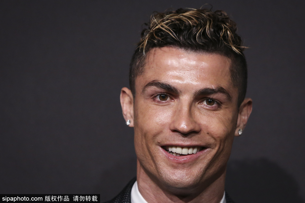 马卡：西甲联盟将于本周五宣布27-28至31-32赛季的转播权归属（马卡：西甲联盟周五公布27-28至31-32赛季转播权归属）