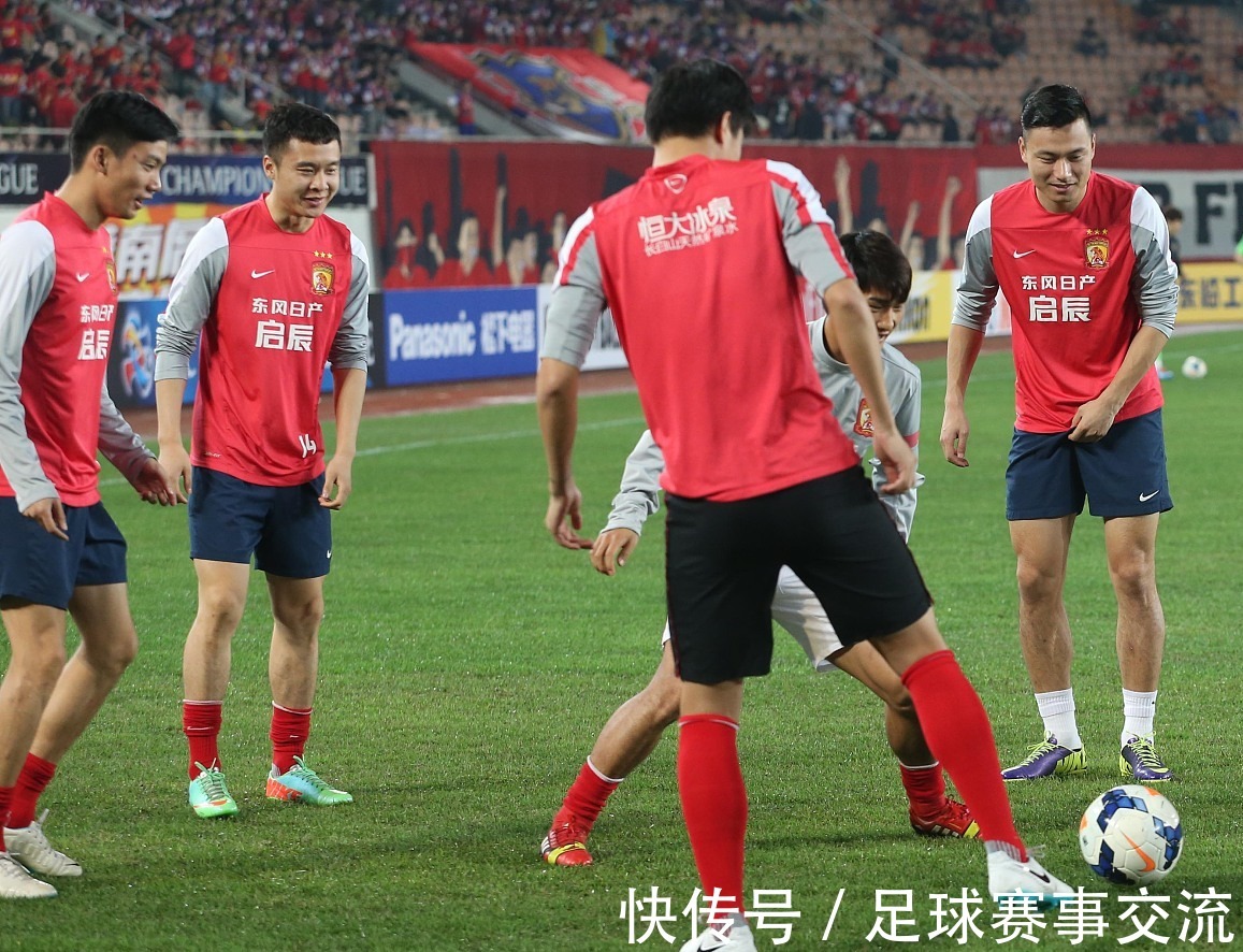 马尔基西奥：国米拥有意甲最强阵容；没想到齐沃能有如此表现（马尔基西奥：国米阵容称霸意甲；齐沃的发挥令我意外）