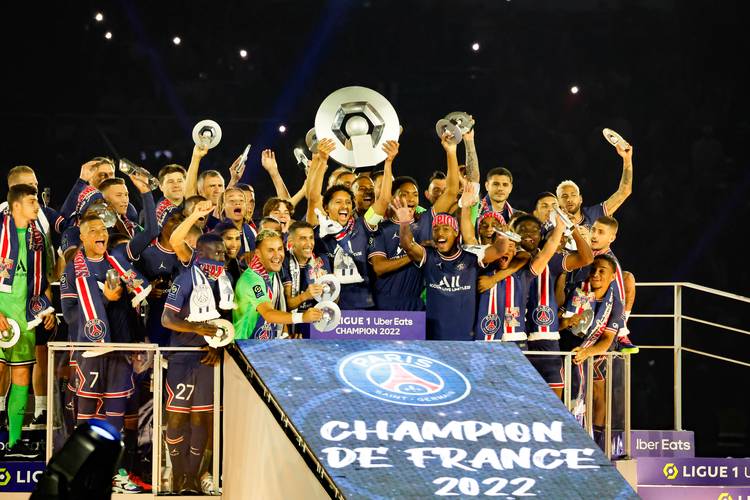 篮球篮网主帅谈球队季后赛准备（篮网主教练谈球队季后赛备战）