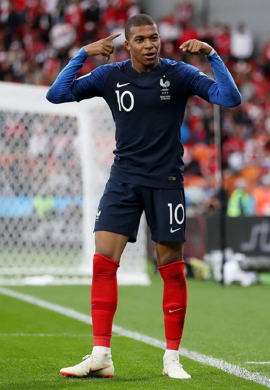 仅用19场！迪亚斯本赛季至今助攻数已超上赛季（出战19场，迪亚斯本季助攻已超越上赛季）