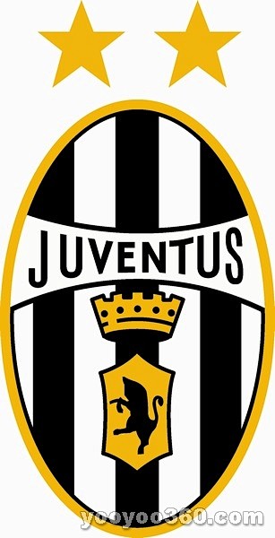 记者：金玟哉经纪人仍在和利雅得胜利谈判，球员渴望转会（记者：金玟哉经纪人与利雅得胜利仍在洽谈，球员盼尽快转会）