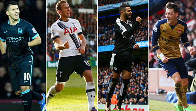 奥古斯托：我们有些低估了对手，所有人都认为我们应该赢5-0（奥古斯托：确实低估了对手，赛前以为能5比0轻松取胜）