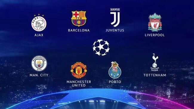 德罗西：很高兴扎鸟恢复了状态，希望他实现人们对他的期望（德罗西喜见扎鸟回勇，盼其不负众望）