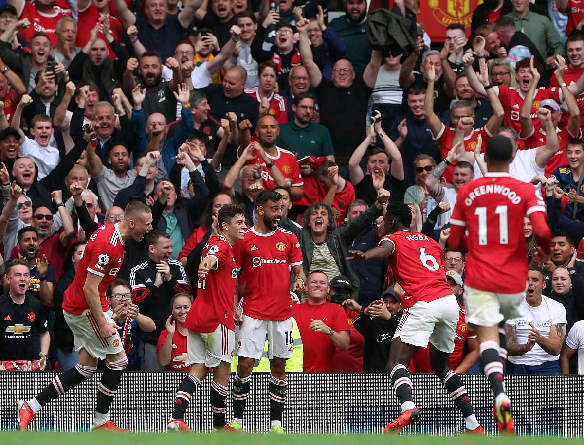 顶替贾秀全，吉林日报：前国脚李尧出任长春大众卓越女足主帅（吉林日报：前国脚李尧接替贾秀全，担任长春大众卓越女足主教练）