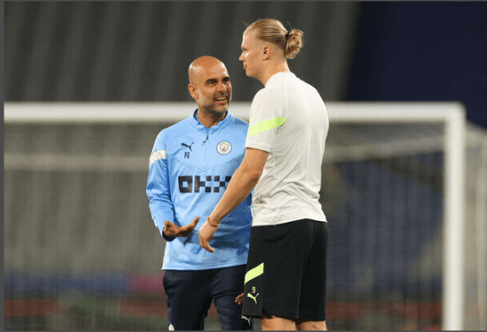 演员潘粤明批评国安：越南也输，你们真行（潘粤明怒批国安：连越南都输，真让人无语）