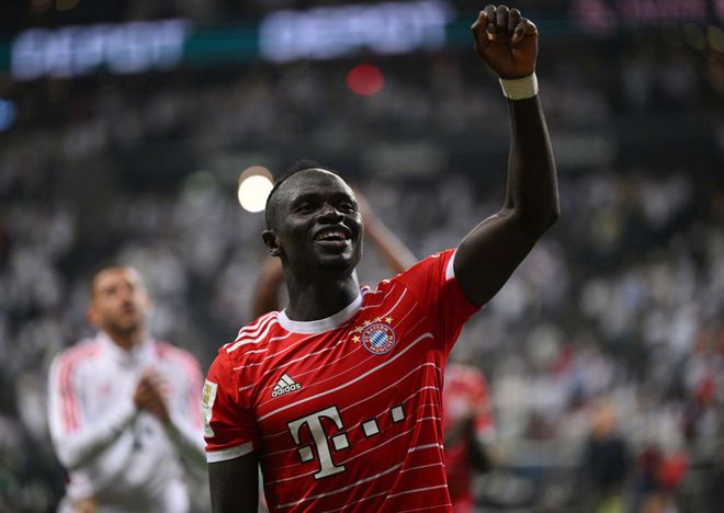 看走眼！AC米兰3700万欧+顶薪买了个大水货（走眼了？AC米兰3700万欧+顶薪引援疑翻车）