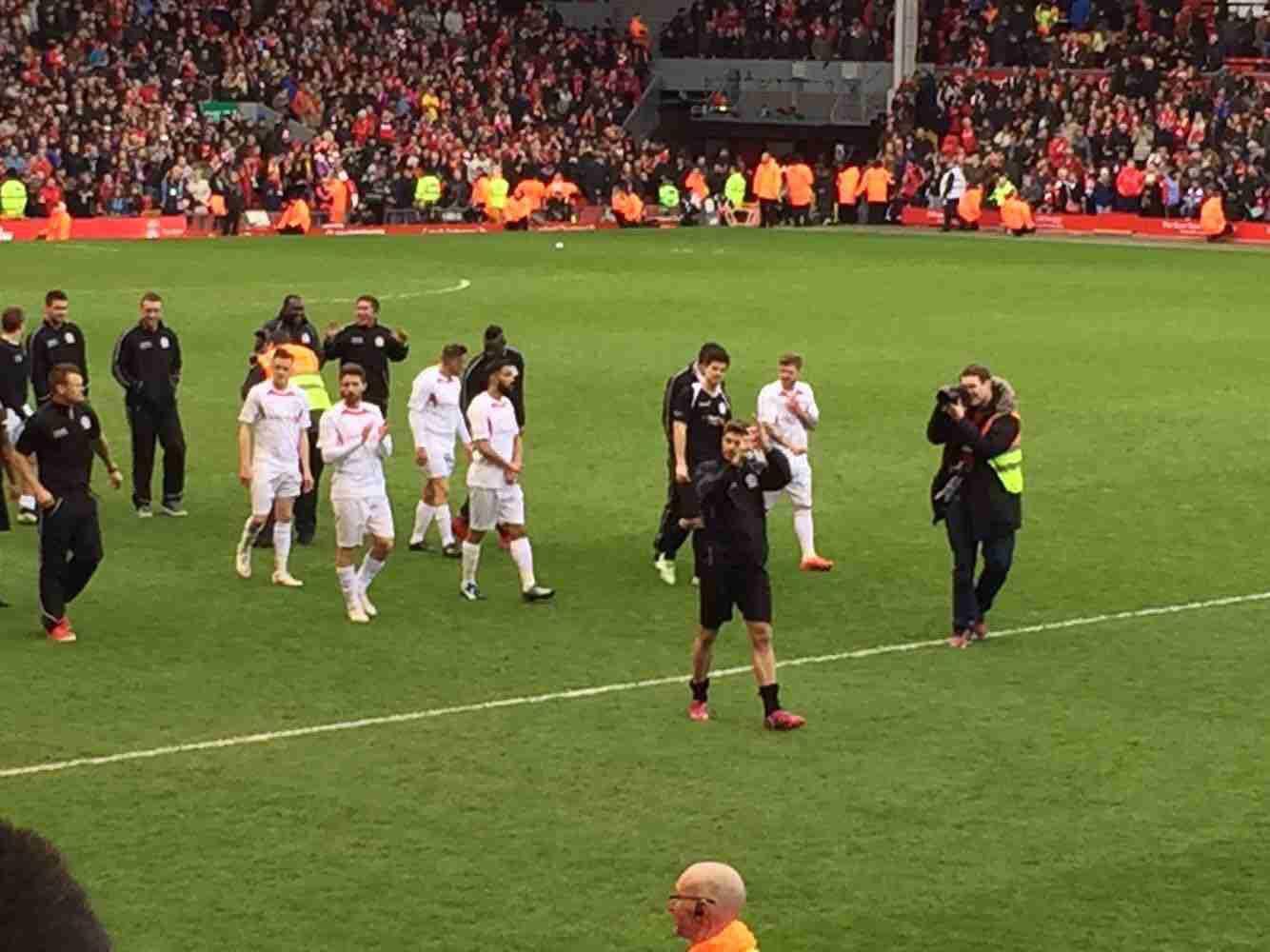 上海广播电视台转播系统启程出征米兰冬奥会（上海广播电视台转播系统奔赴米兰冬奥会）