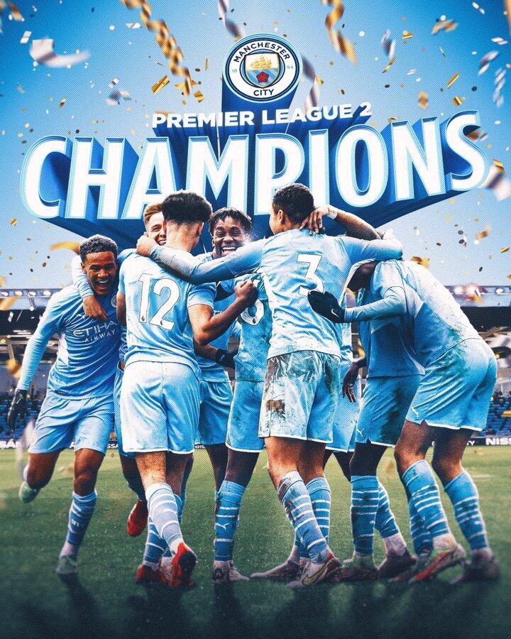 布莱顿老板被其公司一名前雇员指控，运营6亿镑秘密赌球集团（前雇员与其前公司就博彩相关说法引发争议）