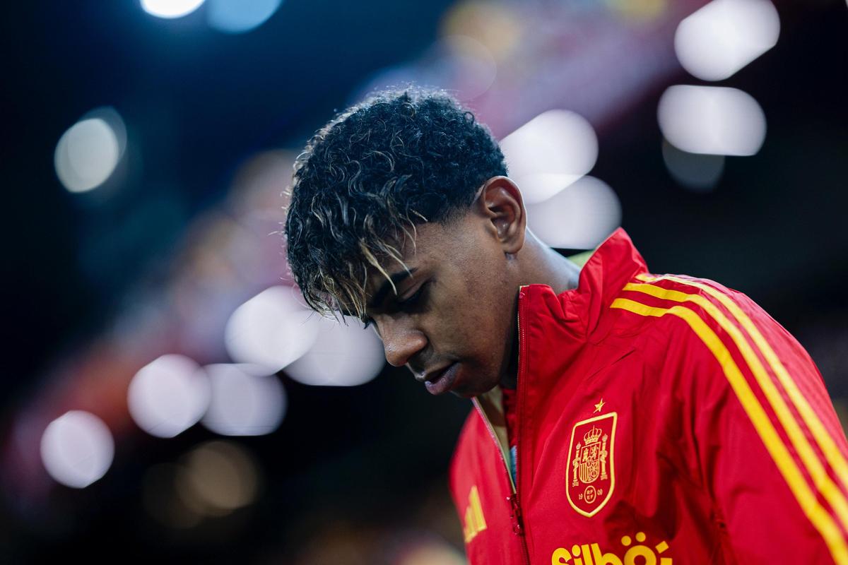 中锋脚步训练秘籍（中锋脚步进阶指南）