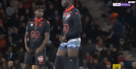 全北现代夺韩国杯冠军，江原FC获得下赛季亚冠二级联赛资格（全北现代加冕韩国杯，江原FC锁定下赛季亚冠二级席位）