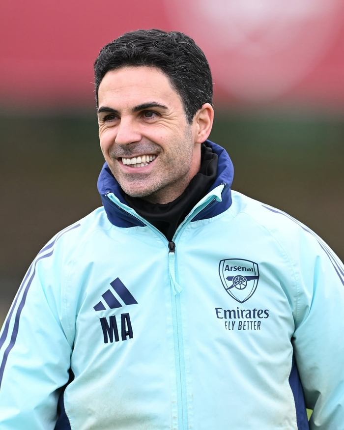 早报：熟悉的绝杀节奏（今晨速递：熟悉的绝杀节拍）