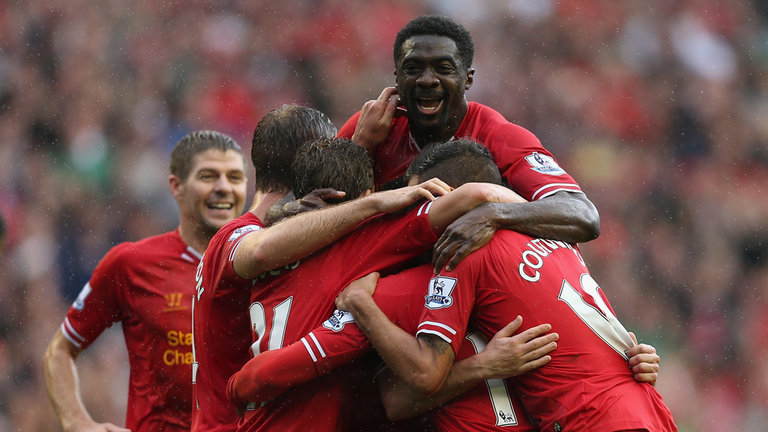 穆勒：想和迈阿密国际会师美职联决赛，我会再次击败梅西（穆勒豪言：盼与迈阿密国际会师美职联决赛，誓再胜梅西）