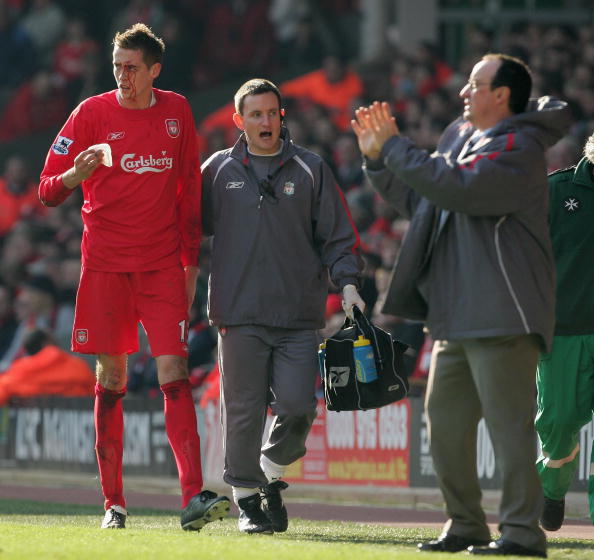 齐沃：我们要更果断而不是过度追求美感，所有人都能做得更好（齐沃：别过分追求美感，要更果断；人人都能做得更好）