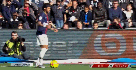 热火官方：拉尔森左脚踝扭伤，预计缺席1-2周（热火更新伤情：拉尔森左脚踝扭伤，将缺阵1-2周）