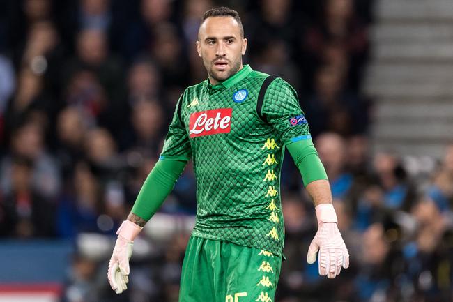 每体：巴塞罗那竞技已有6名主力伤缺，球队面临严峻挑战（每体：巴塞罗那竞技六名主力缺阵，球队遭遇严峻考验）