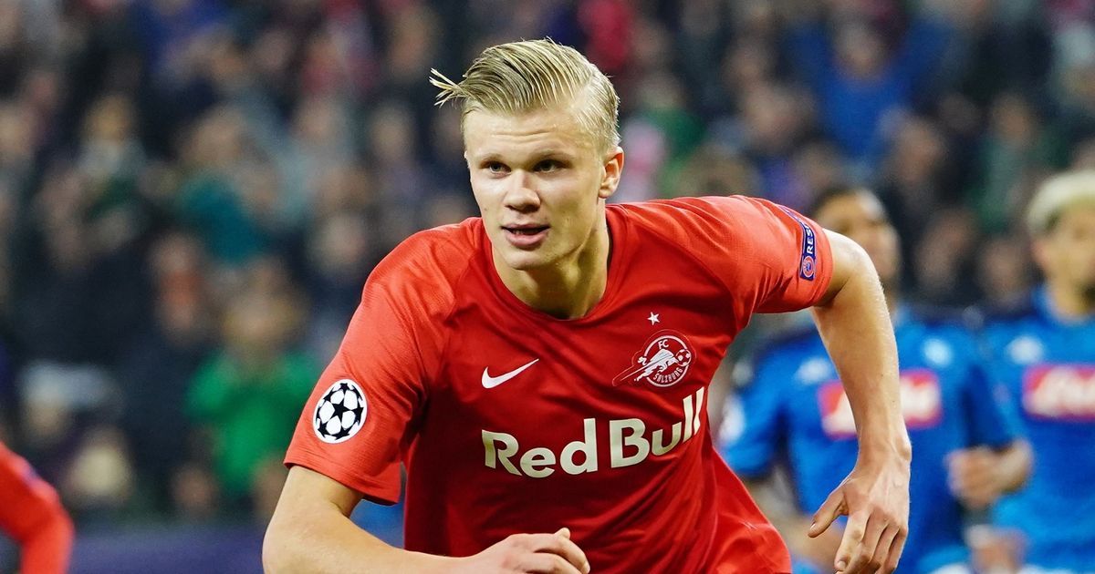 官方：38岁前国脚刘建业担任中超新军重庆铜梁龙新帅（中超新军重庆铜梁龙官宣：38岁前国脚刘建业出任主教练）