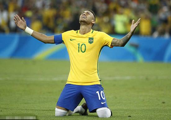 俱乐部杯是CBA季前赛的作用 各队都在抓紧热身、考察外援（俱乐部杯扮演CBA季前赛角色 各队抓紧热身考察外援）