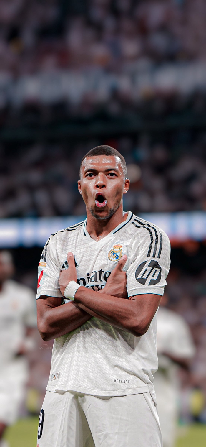 记者：国米签哈伊杜克18岁中卫布拉尼米尔的交易已完成80%（记者称国米引进哈伊杜克18岁中卫布拉尼米尔进展达80%）