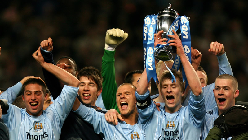 巴林U17vs中国U17：邝兆镭、万项首发，周雨诺、何思凡出战（中国U17客战巴林U17：邝兆镭、万项先发，周雨诺、何思凡登场）