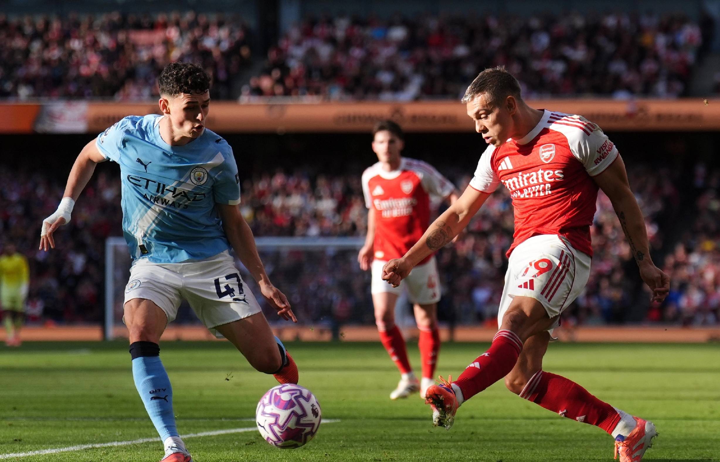 巴萨旧将：拉什福德不应该是巴萨首选，3000万欧太贵了（巴萨前球员：拉什福德不应列为第一选择，3000万欧报价偏高）