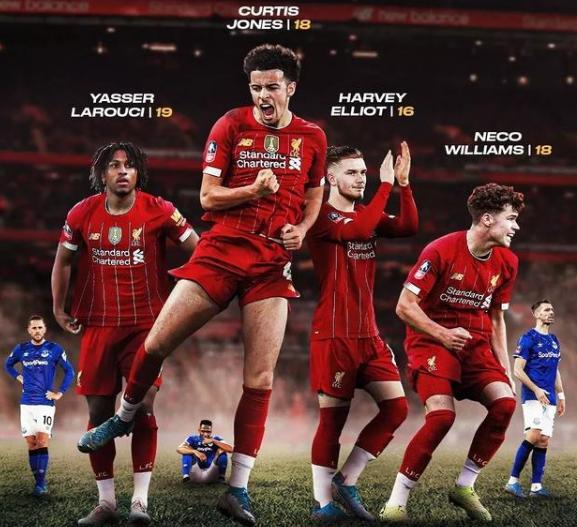 恩凯蒂亚：在禁区里我总是充满自信，很高兴能获胜并取得进球