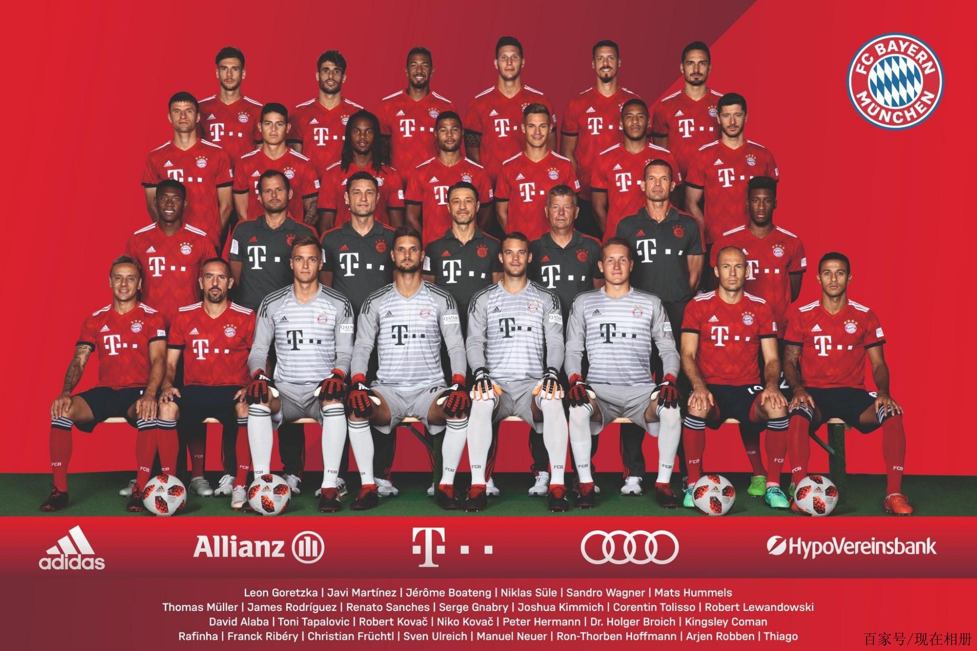 女足莱曼分享家中被盗后一片狼藉：下次请顺便帮我打扫一下（女足名将莱曼晒家中被盗后乱成一团：下次麻烦顺手打扫）