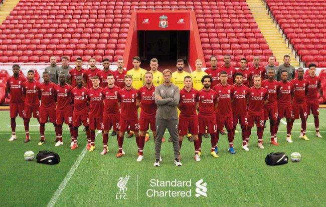 德劳伦蒂斯：在我们这个破主场里，一场只能赚300万欧（德劳伦蒂斯吐槽主场：单场仅进账300万欧元）