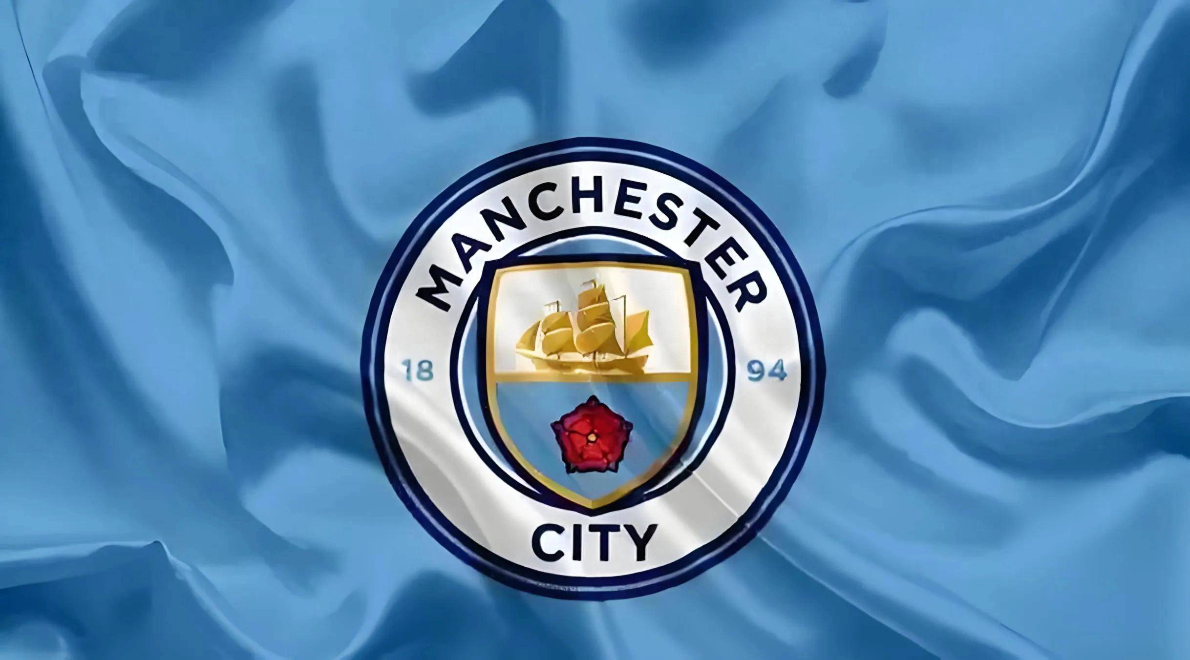 喜讯！他可能成津门虎为国足输送的第四位国脚，值得邵佳一考虑（利好！他有望成为津门虎输送至国足的第4名国脚，值得邵佳一重点考察）