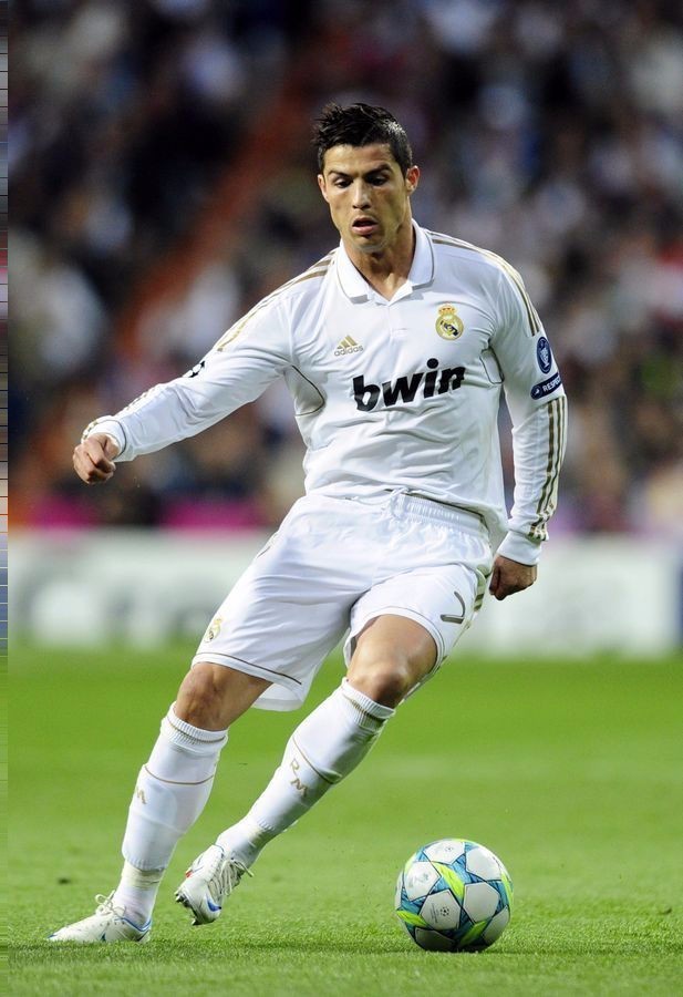 官方：大阪钢巴任命前本菲卡助教詹斯·维辛为球队新帅（大阪钢巴官宣：前本菲卡助教詹斯·维辛出任主教练）