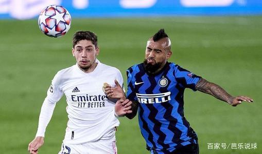 这不是爆发，是积累（看似爆发，实则长期积累）