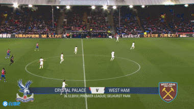 跨界！皇马×漫威推出联名球衣，官方售价528元起（皇马联手漫威上新联名球衣，官方价528元起）