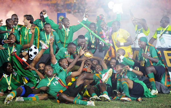 末节存在感有限！巴特勒11中6得到15分8篮板5助攻（末节影响力不足，巴特勒11投6中拿下15分8篮板5助攻）