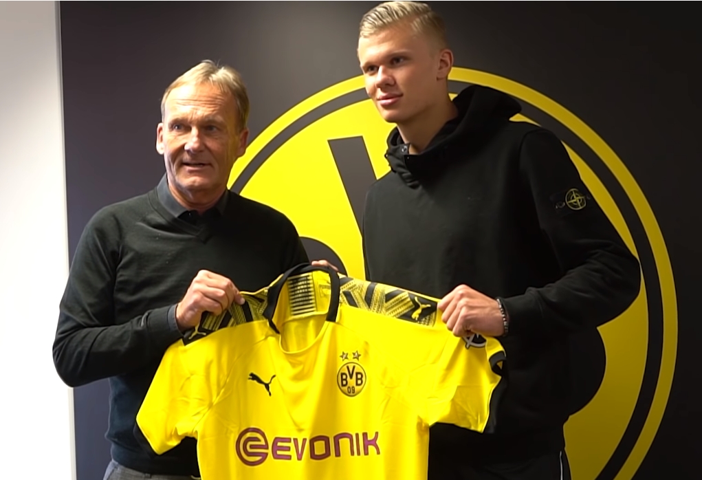 曝由于伊萨克重伤，利物浦冬窗放走萨拉赫的可能性已不大（伊萨克遭重伤，利物浦冬窗放走萨拉赫的概率大幅降低）