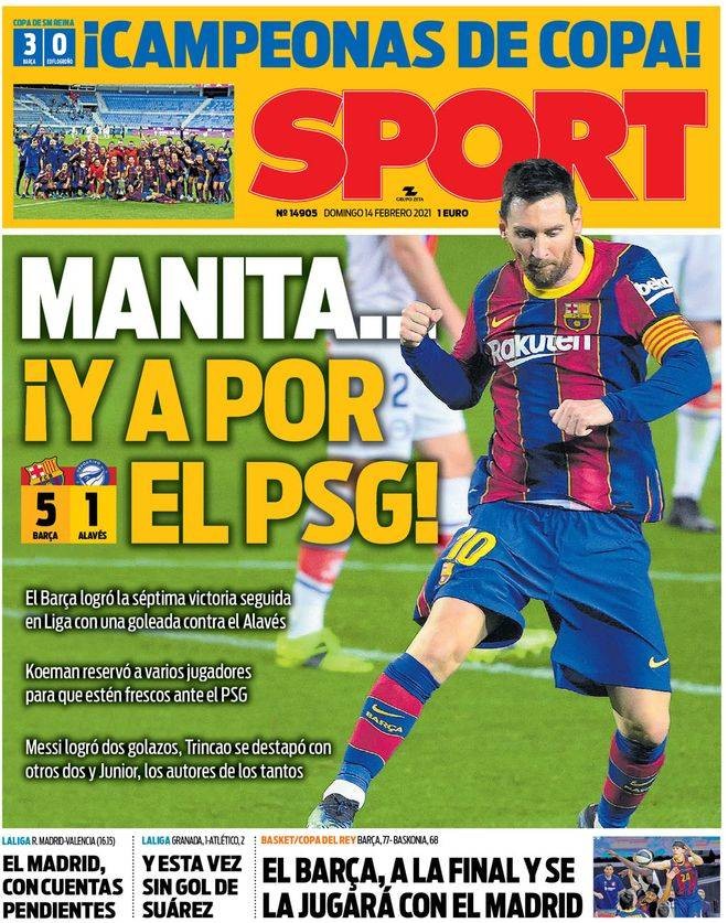 愿无大碍，蒯纪闻谢场时被拍到手臂缠着绷带