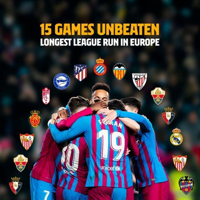 足球世界杯亚洲区赛程最新安排（世界杯亚洲区赛程最新动态）