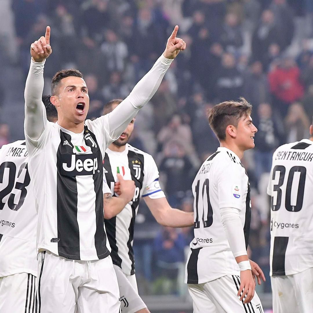 是否还会延续一些迷信做法？阿尔特塔：我认为这没什么用（被问及是否延续迷信习惯，阿尔特塔：这种做法毫无意义）