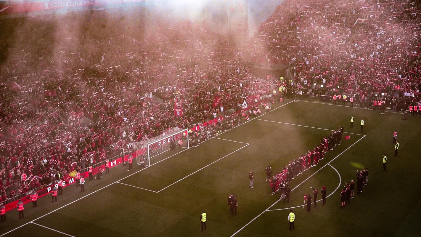 Haynes：快船将保罗深夜送回家中，意在解除合同（Haynes：快船深夜遣返保罗，疑为解约做准备）