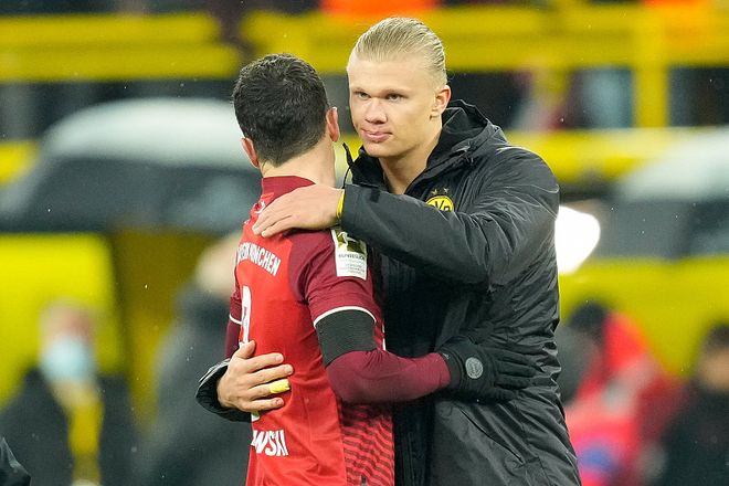 官方：浙江队长弗兰克赛季结束后离队，11月22日举行告别仪式（浙江官宣队长弗兰克赛季末离队，告别仪式定档11月22日）