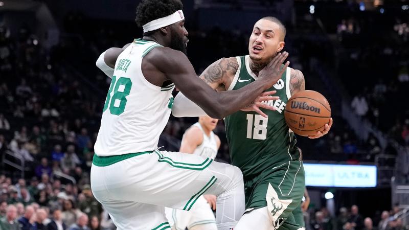 2025巴甲10月最佳球员：帕尔梅拉斯中锋维托尔-罗克（帕尔梅拉斯中锋维托尔-罗克荣膺2025年巴甲10月最佳球员）