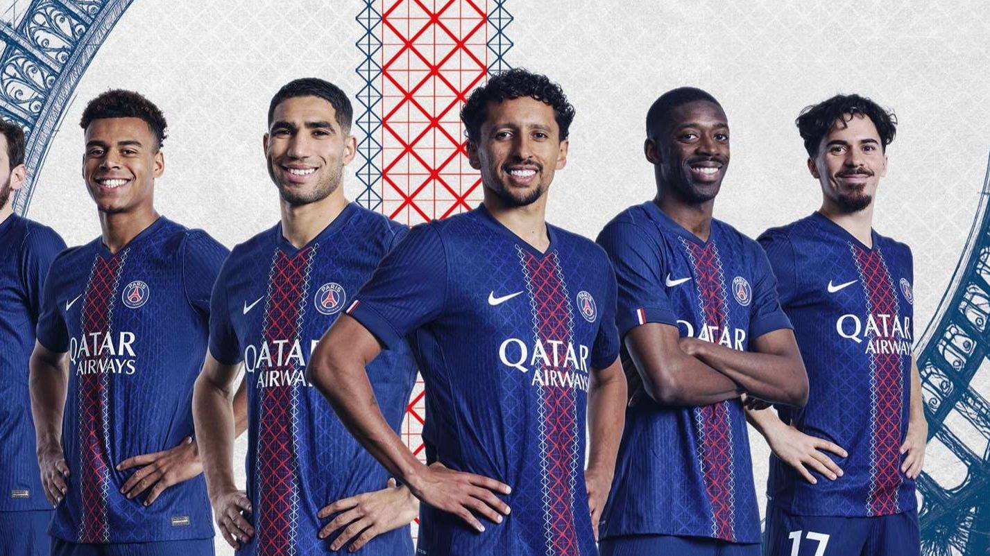 talkSPORT：曼联更衣室认为本赛季是B费在球队的最后一个赛季（据talkSPORT报道，曼联更衣室普遍认定本赛季将是B费在队的最后一季）