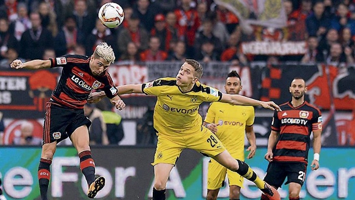 记者：埃德松经纪人不再谈续约，球员身价可能降至3000-4000万（记者：埃德松经纪人暂停续约沟通，球员估值或降至3000万-4000万）