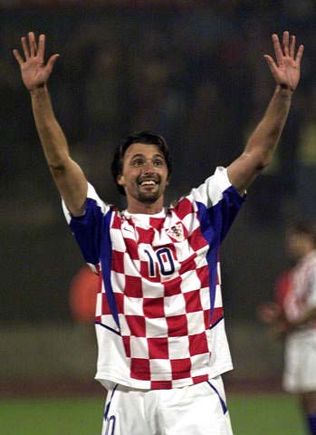 官方：亚特兰大2025财年盈利3780万欧元，创历史最高营业额（亚特兰大官宣：2025财年净赚3780万欧，营业收入创队史新高）