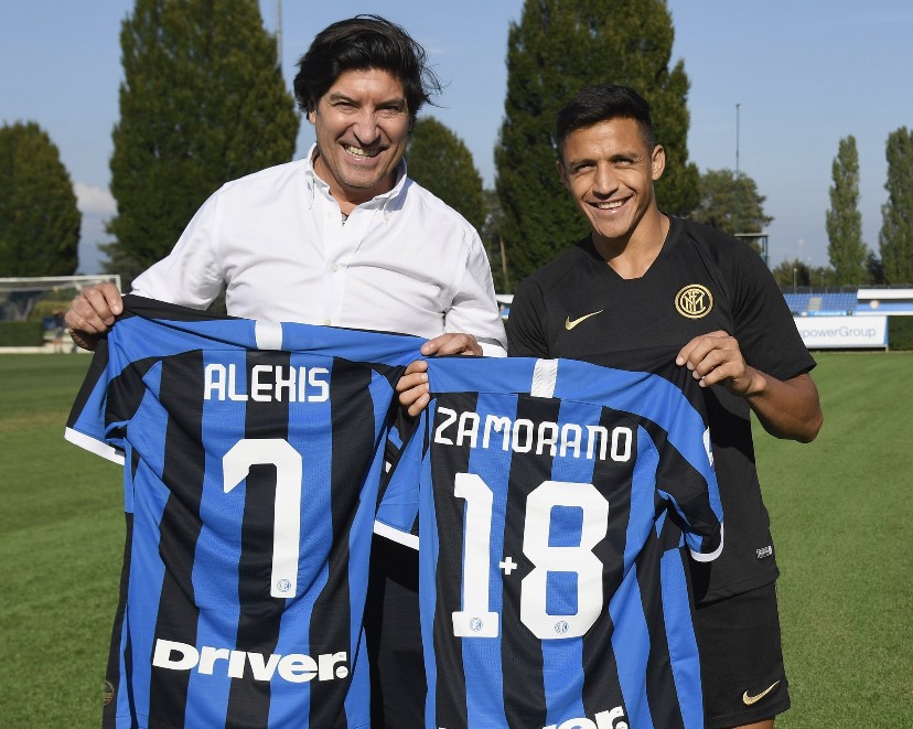 官方：水晶宫中场镰田大地右大腿受伤，预计缺席8到10周（水晶宫官宣：中场镰田大地右大腿受伤，预计伤停8-10周）