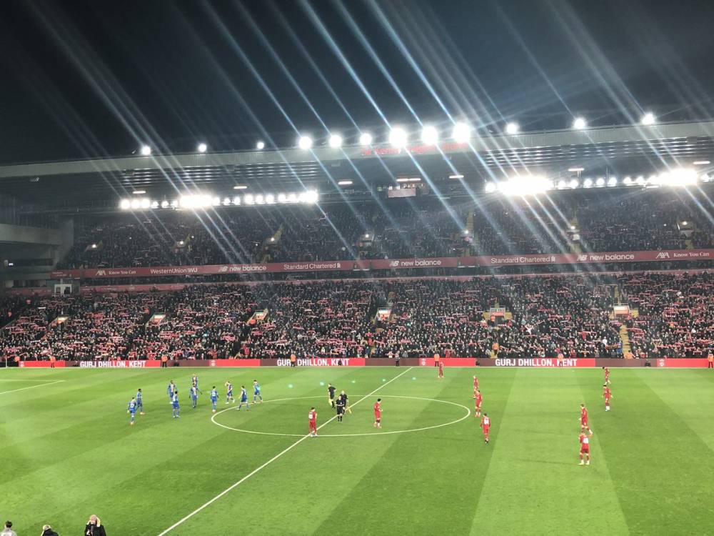 ATP年终总决赛：随着德米纳尔2-0，保留晋级希望，阿卡未战已出线（ATP年终总决赛：德米纳尔2-0取胜续命，阿尔卡拉斯未赛即出线）