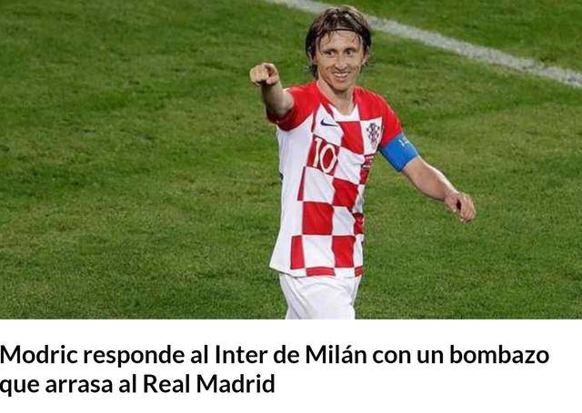 如果你只看进球，会错过太多（只看进球，你会错过更多精彩）